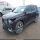 1GNEVHKW4LJ128304 2020 Chevrolet Traverse Awd Lt Leather auction photo thumbnail 2