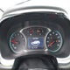 1GNEVHKW4LJ128304 2020 Chevrolet Traverse Awd Lt Leather auction photo thumbnail 7