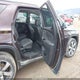 1GNEVHKW4LJ128304 2020 Chevrolet Traverse Awd Lt Leather auction photo thumbnail 8