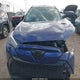 7MUFBABG7PV006153 2023 Toyota Corolla Cross Hybrid Se auction photo thumbnail 12