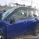 7MUFBABG7PV006153 2023 Toyota Corolla Cross Hybrid Se auction photo thumbnail 14