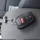 7MUFBABG7PV006153 2023 Toyota Corolla Cross Hybrid Se auction photo thumbnail 11