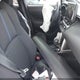7MUFBABG7PV006153 2023 Toyota Corolla Cross Hybrid Se auction photo thumbnail 5