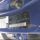7MUFBABG7PV006153 2023 Toyota Corolla Cross Hybrid Se auction photo thumbnail 9