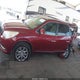 5GAKRCKD6FJ382233 2015 Buick Enclave Premium auction photo thumbnail 13