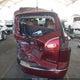 5GAKRCKD6FJ382233 2015 Buick Enclave Premium auction photo thumbnail 15