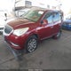 5GAKRCKD6FJ382233 2015 Buick Enclave Premium auction photo thumbnail 2