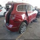 5GAKRCKD6FJ382233 2015 Buick Enclave Premium auction photo thumbnail 4