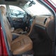 5GAKRCKD6FJ382233 2015 Buick Enclave Premium auction photo thumbnail 5