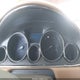 5GAKRCKD6FJ382233 2015 Buick Enclave Premium auction photo thumbnail 7