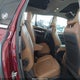 5GAKRCKD6FJ382233 2015 Buick Enclave Premium auction photo thumbnail 8