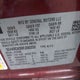 5GAKRCKD6FJ382233 2015 Buick Enclave Premium auction photo thumbnail 9