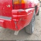 1J4GZ78Y4TC312424 1996 Jeep Grand Cherokee Limited auction photo thumbnail 6