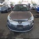 KMHTC6AD9GU262042 2016 Hyundai Veloster auction photo thumbnail 12