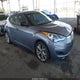 KMHTC6AD9GU262042 2016 Hyundai Veloster auction photo thumbnail 1