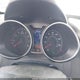 KMHTC6AD9GU262042 2016 Hyundai Veloster auction photo thumbnail 7