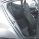 KMHTC6AD9GU262042 2016 Hyundai Veloster auction photo thumbnail 8
