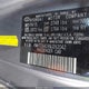 KMHTC6AD9GU262042 2016 Hyundai Veloster auction photo thumbnail 9