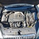 1G4PT5SV3G4124287 2016 Buick Verano Premium Turbo Group auction photo thumbnail 10