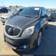 1G4PT5SV3G4124287 2016 Buick Verano Premium Turbo Group auction photo thumbnail 12