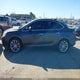 1G4PT5SV3G4124287 2016 Buick Verano Premium Turbo Group auction photo thumbnail 14