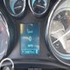 1G4PT5SV3G4124287 2016 Buick Verano Premium Turbo Group auction photo thumbnail 15