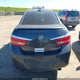 1G4PT5SV3G4124287 2016 Buick Verano Premium Turbo Group auction photo thumbnail 16