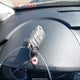 1G4PT5SV3G4124287 2016 Buick Verano Premium Turbo Group auction photo thumbnail 11