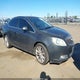 1G4PT5SV3G4124287 2016 Buick Verano Premium Turbo Group auction photo thumbnail 1