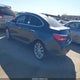 1G4PT5SV3G4124287 2016 Buick Verano Premium Turbo Group auction photo thumbnail 3