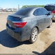 1G4PT5SV3G4124287 2016 Buick Verano Premium Turbo Group auction photo thumbnail 4