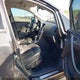 1G4PT5SV3G4124287 2016 Buick Verano Premium Turbo Group auction photo thumbnail 5