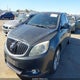 1G4PT5SV3G4124287 2016 Buick Verano Premium Turbo Group auction photo thumbnail 6