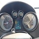 1G4PT5SV3G4124287 2016 Buick Verano Premium Turbo Group auction photo thumbnail 7