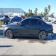 W1KZF8DB6NB038043 2022 Mercedes-Benz E 350 auction photo thumbnail 15