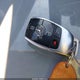 W1KZF8DB6NB038043 2022 Mercedes-Benz E 350 auction photo thumbnail 11