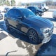 W1KZF8DB6NB038043 2022 Mercedes-Benz E 350 auction photo thumbnail 1