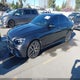 W1KZF8DB6NB038043 2022 Mercedes-Benz E 350 auction photo thumbnail 2