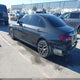 W1KZF8DB6NB038043 2022 Mercedes-Benz E 350 auction photo thumbnail 3