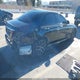 W1KZF8DB6NB038043 2022 Mercedes-Benz E 350 auction photo thumbnail 4