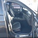 W1KZF8DB6NB038043 2022 Mercedes-Benz E 350 auction photo thumbnail 5