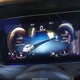 W1KZF8DB6NB038043 2022 Mercedes-Benz E 350 auction photo thumbnail 7