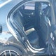 W1KZF8DB6NB038043 2022 Mercedes-Benz E 350 auction photo thumbnail 8