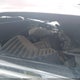 1GYKNARS8HZ251905 2017 Cadillac Xt5 Standard auction photo thumbnail 10