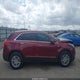1GYKNARS8HZ251905 2017 Cadillac Xt5 Standard auction photo thumbnail 12