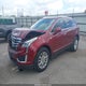 1GYKNARS8HZ251905 2017 Cadillac Xt5 Standard auction photo thumbnail 2