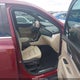 1GYKNARS8HZ251905 2017 Cadillac Xt5 Standard auction photo thumbnail 5