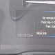 1GYKNARS8HZ251905 2017 Cadillac Xt5 Standard auction photo thumbnail 7