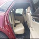 1GYKNARS8HZ251905 2017 Cadillac Xt5 Standard auction photo thumbnail 8