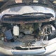 JT3AC24S8S1046390 1995 Toyota Previa Le auction photo thumbnail 10